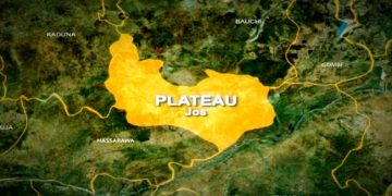 Plateau APC senatorial aspirant quits primary, demands N10bn damages