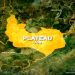 Plateau APC senatorial aspirant quits primary, demands N10bn damages