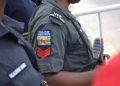 Police kill three kidnappers, rescue abducted victim in Oyo