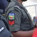 Police kill three kidnappers, rescue abducted victim in Oyo