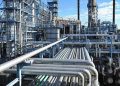 Chinese investors may acquire 51% stake in PH, Warri refineries