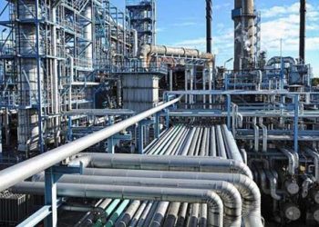 Chinese investors may acquire 51% stake in PH, Warri refineries