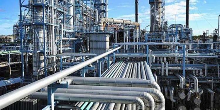 Chinese investors may acquire 51% stake in PH, Warri refineries