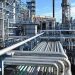 Chinese investors may acquire 51% stake in PH, Warri refineries