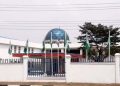 APC disqualifies four Fubara loyalists, clears 21 for Rivers Reps primaries