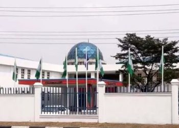 APC disqualifies four Fubara loyalists, clears 21 for Rivers Reps primaries