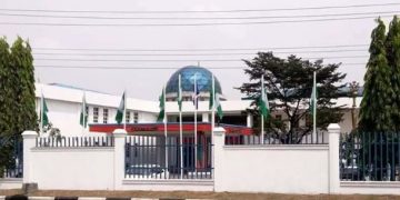 APC disqualifies four Fubara loyalists, clears 21 for Rivers Reps primaries