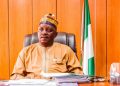 Dangote rejects NNPC offer to increase stake in refinery