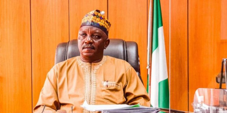 Dangote rejects NNPC offer to increase stake in refinery