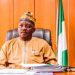 Dangote rejects NNPC offer to increase stake in refinery