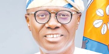 Nigeria assumes chairmanship of AU peace, security council