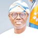 Nigeria assumes chairmanship of AU peace, security council