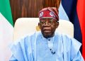Abduction: Tinubu sends Ribadu, IGP, Gbajabiamila, ministers to Oyo villages