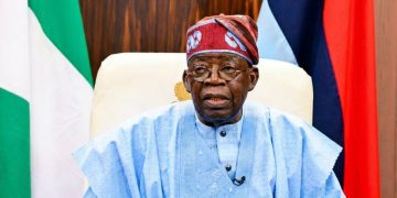 Abduction: Tinubu sends Ribadu, IGP, Gbajabiamila, ministers to Oyo villages