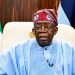 Abduction: Tinubu sends Ribadu, IGP, Gbajabiamila, ministers to Oyo villages