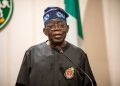 Nigeria tops Africa for energy investments under Tinubu — Report