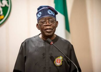 Nigeria tops Africa for energy investments under Tinubu — Report