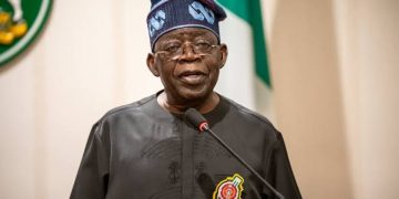 Nigeria tops Africa for energy investments under Tinubu — Report