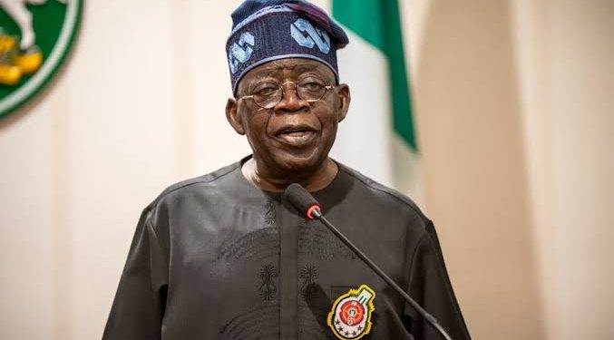 Nigeria tops Africa for energy investments under Tinubu — Report