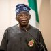 Nigeria tops Africa for energy investments under Tinubu — Report