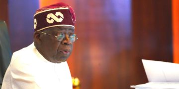 Tinubu Assures Rescue Of Oyo Kidnap Victims, Condemns Killing Of Teacher