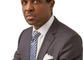BREAKING: Tonye Cole pulls out of APC governorship race
