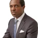 BREAKING: Tonye Cole pulls out of APC governorship race