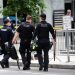 US police intensify probe into killing of Nigerian athlete days before MBA graduation