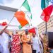 Natasha emerges PDP senatorial candidate in Kogi Central