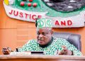 Reps: APC bars 14, Obasa, Buhari’s son win tickets