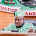 Reps: APC bars 14, Obasa, Buhari’s son win tickets
