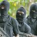 Gunmen abduct CRIN workers in Oyo, police arrest two