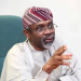 I almost lost my job because of Desmond Elliot — Gbajabiamila