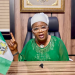 Lagos APC crisis brews as Tinubu’s daughter rejects Justice Forum, Mandate Movement