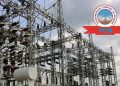 Power Outage to Hit Kano, Katsina, Jigawa, Parts of Bauchi, Yobe as TCN Shuts Down 330kV Line for Repairs