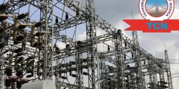 Power Outage to Hit Kano, Katsina, Jigawa, Parts of Bauchi, Yobe as TCN Shuts Down 330kV Line for Repairs