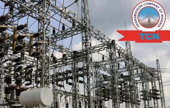 Power Outage to Hit Kano, Katsina, Jigawa, Parts of Bauchi, Yobe as TCN Shuts Down 330kV Line for Repairs