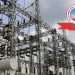 Power Outage to Hit Kano, Katsina, Jigawa, Parts of Bauchi, Yobe as TCN Shuts Down 330kV Line for Repairs