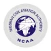 NCAA suspends services to Air Peace, Ibom Air, nine others over debts