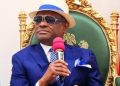 30,000 armed Fulani militants driving Nigeria’s insecurity — US Report