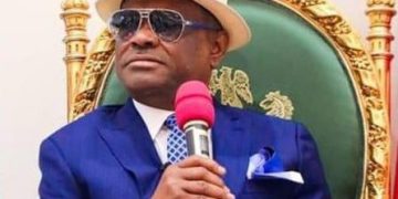 30,000 armed Fulani militants driving Nigeria’s insecurity — US Report