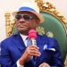 30,000 armed Fulani militants driving Nigeria’s insecurity — US Report
