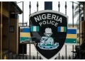 Adamawa APC women decry exclusion of female candidates from House of Assembly contest 