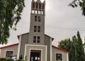 Court Reserves Judgment In Owo Church Attack Trial