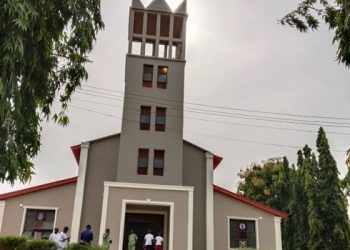Court Reserves Judgment In Owo Church Attack Trial