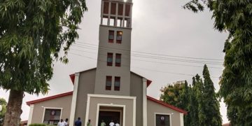 Court Reserves Judgment In Owo Church Attack Trial