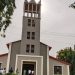 Court Reserves Judgment In Owo Church Attack Trial