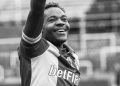 Nigerian Footballer Victor Udoh Dies At 21