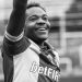 Nigerian Footballer Victor Udoh Dies At 21