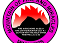 MFM suspends nationwide vigils
